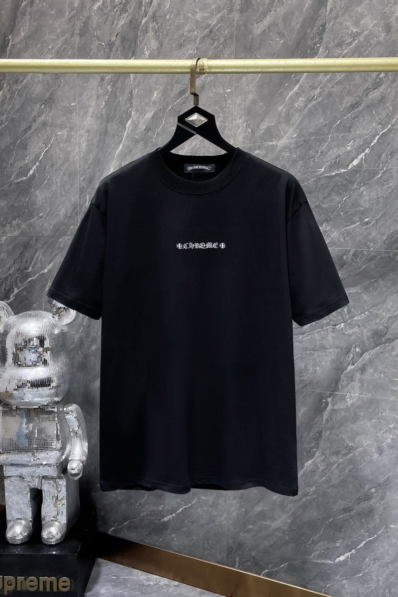 Chrome heart T shirts