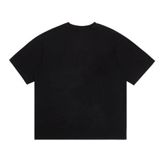 COLE BUXTON T Shirts