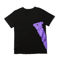 Vlone T Shirts