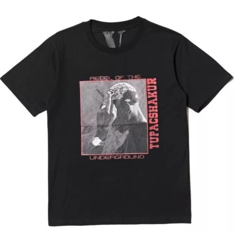 Vlone T Shirts