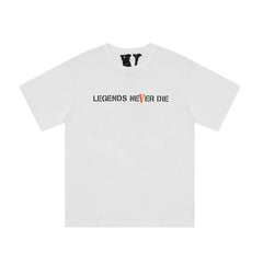 Vlone T Shirts