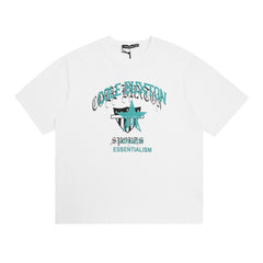 COLE BUXTON T Shirts