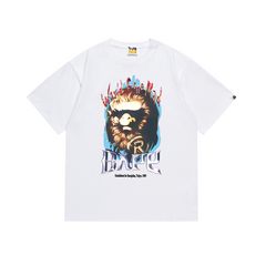 Bathing Ape Bape T Shirts