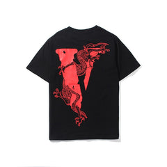 Vlone T Shirts