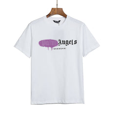 Palm Angle T Shirts