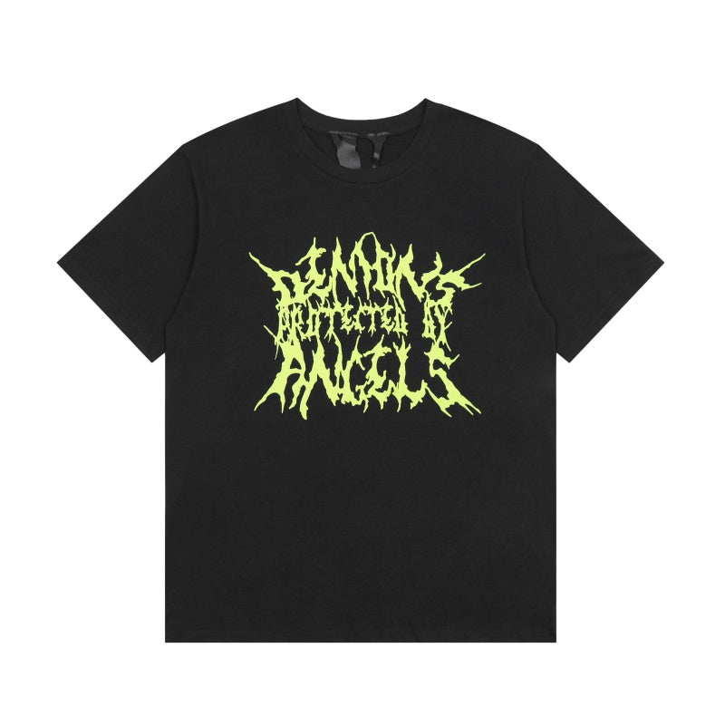 Vlone T Shirts
