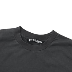 Palm Angle T Shirts
