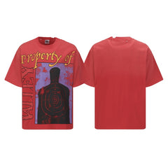 Valeforever Vale T Shirts