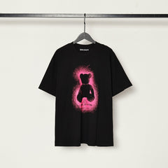 palm angle T Shirts