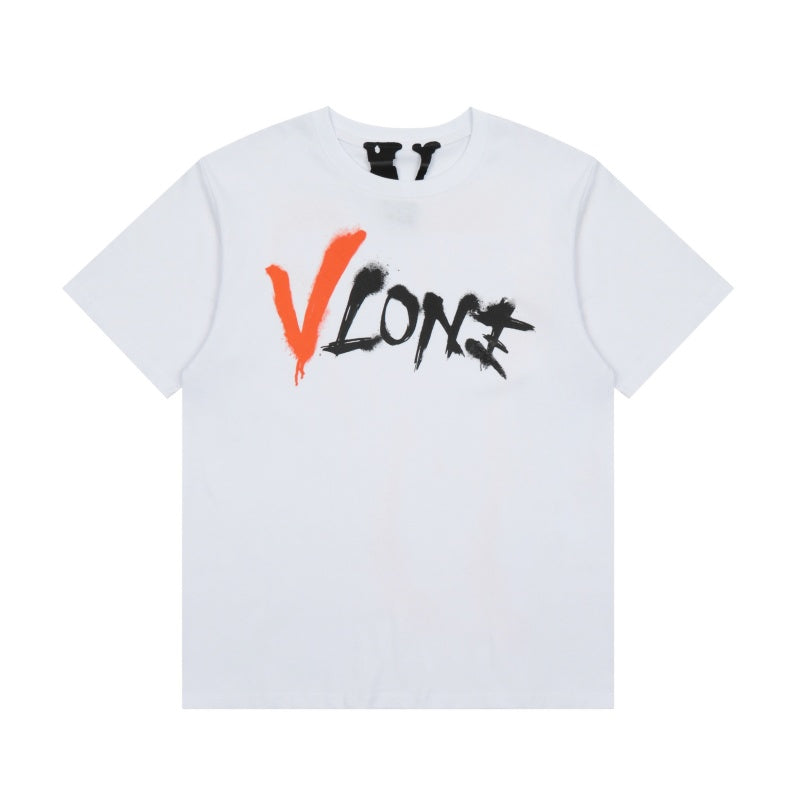 Vlone T Shirts