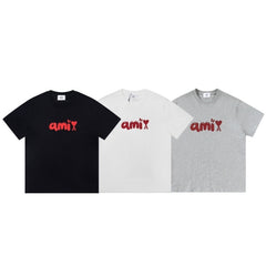 Ami T Shirts