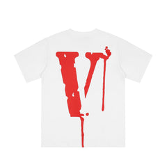 Vlone T Shirts