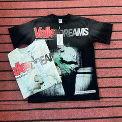 Valeforever Vale T Shirts