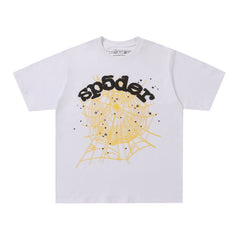 Sp5der T Shirts
