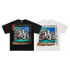 Valeforever Vale T Shirts
