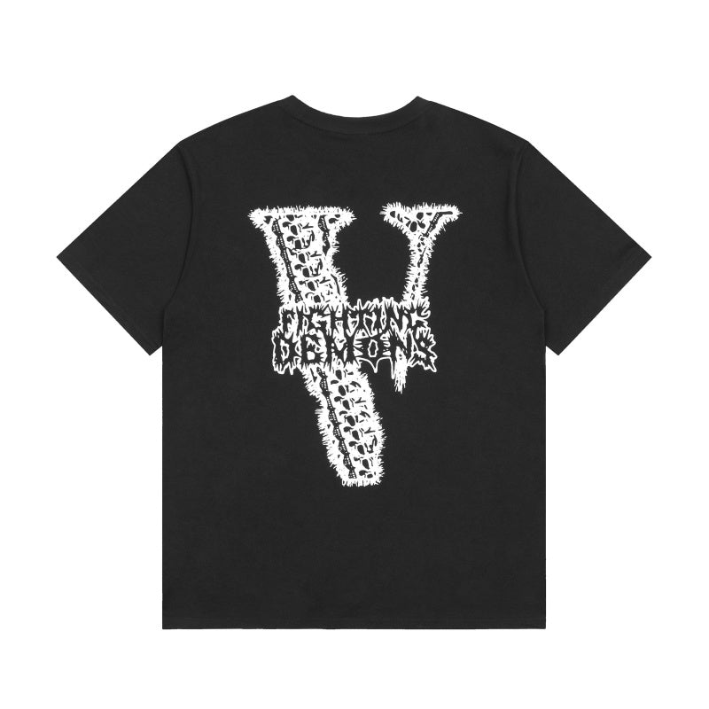 Vlone T Shirts