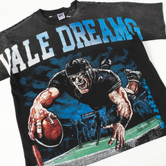 Valeforever Vale T Shirts