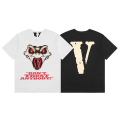 Vlone T Shirts