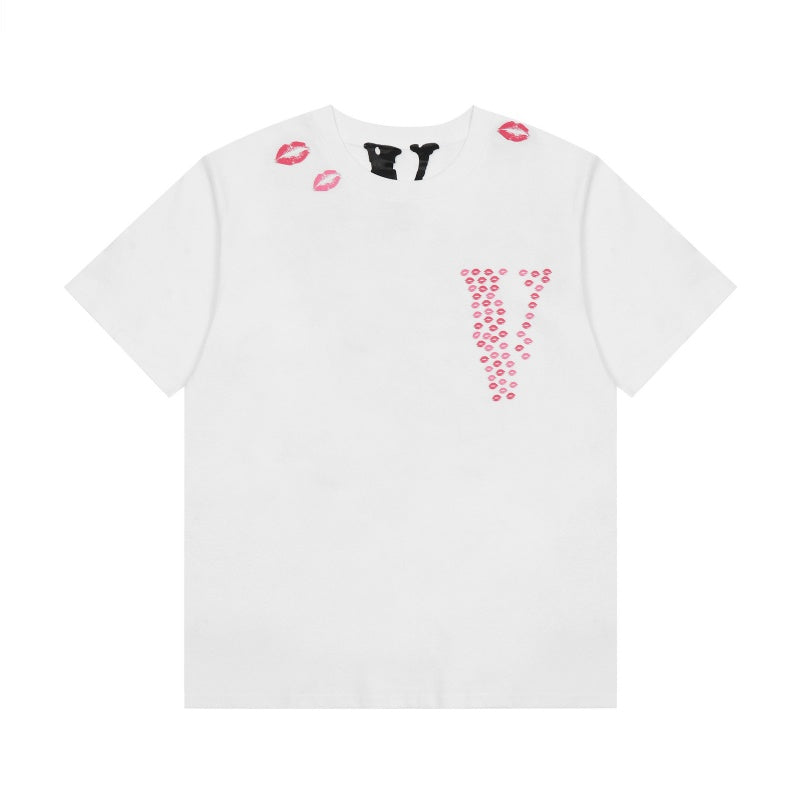 Vlone T Shirts
