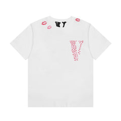 Vlone T Shirts