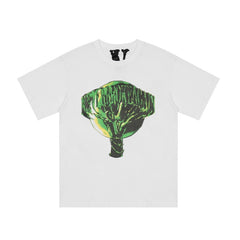 Vlone T Shirts