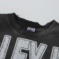 Valeforever Vale T Shirts