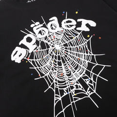 Sp5der T Shirts
