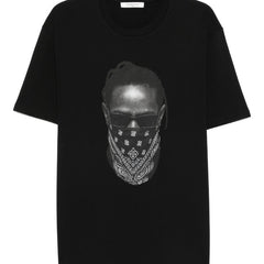IH NOM UH NIT T shirts High-quality pure cotton streetwear style
