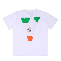 Vlone T Shirts