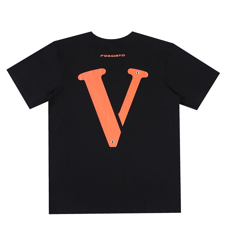 Vlone T Shirts