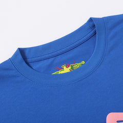 Sp5der T Shirts