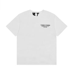 Vlone T Shirts