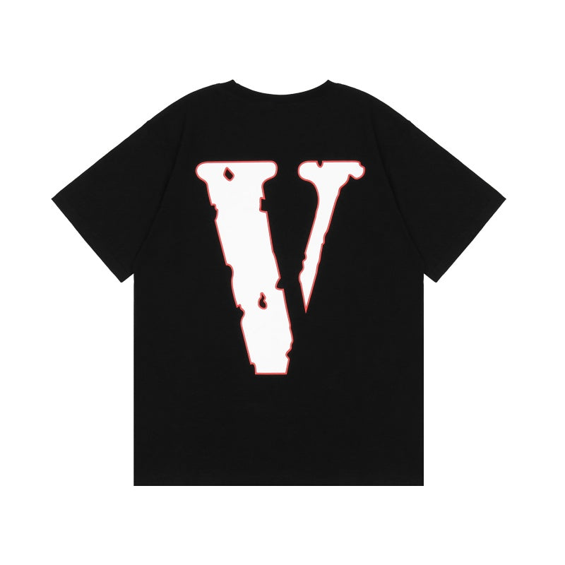 Vlone T Shirts
