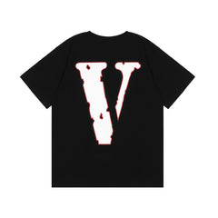 Vlone T Shirts