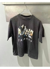 Saint Michael T Shirts