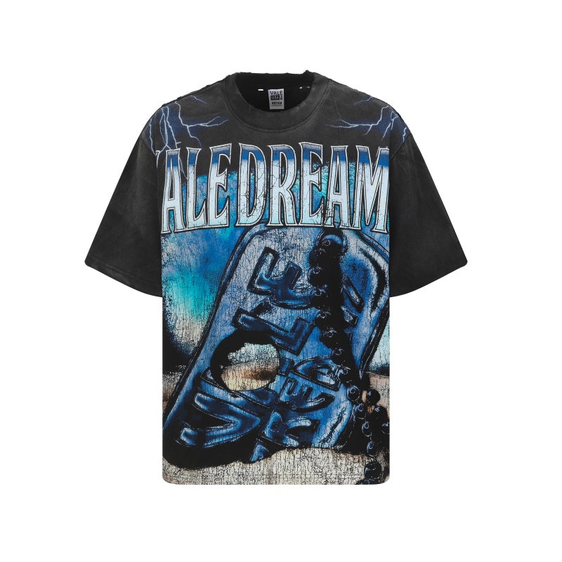 Valeforever Vale T Shirts