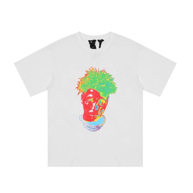 Vlone T Shirts