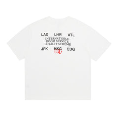 COLE BUXTON T Shirts