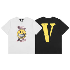 Vlone T Shirts