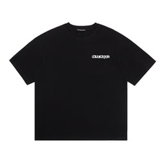 COLE BUXTON T Shirts