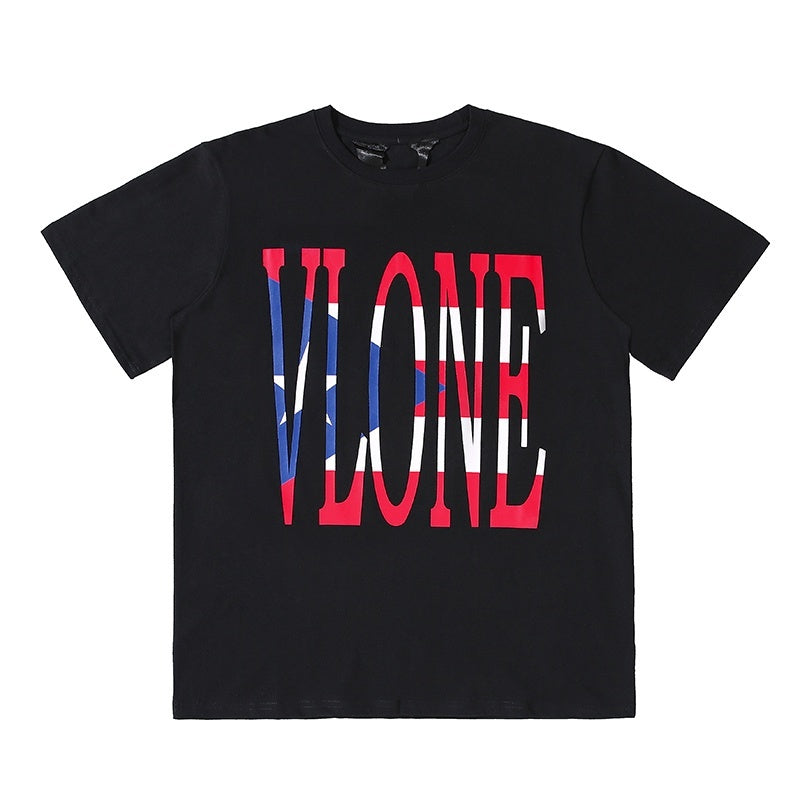 Vlone T Shirts