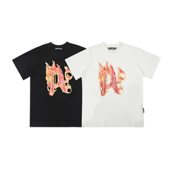 Palm Angle T Shirts