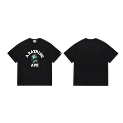 Bathing Ape Bape T Shirts