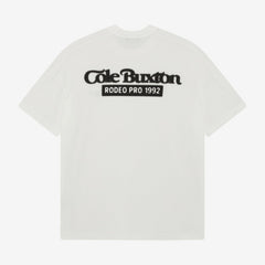 COLE BUXTON T Shirts