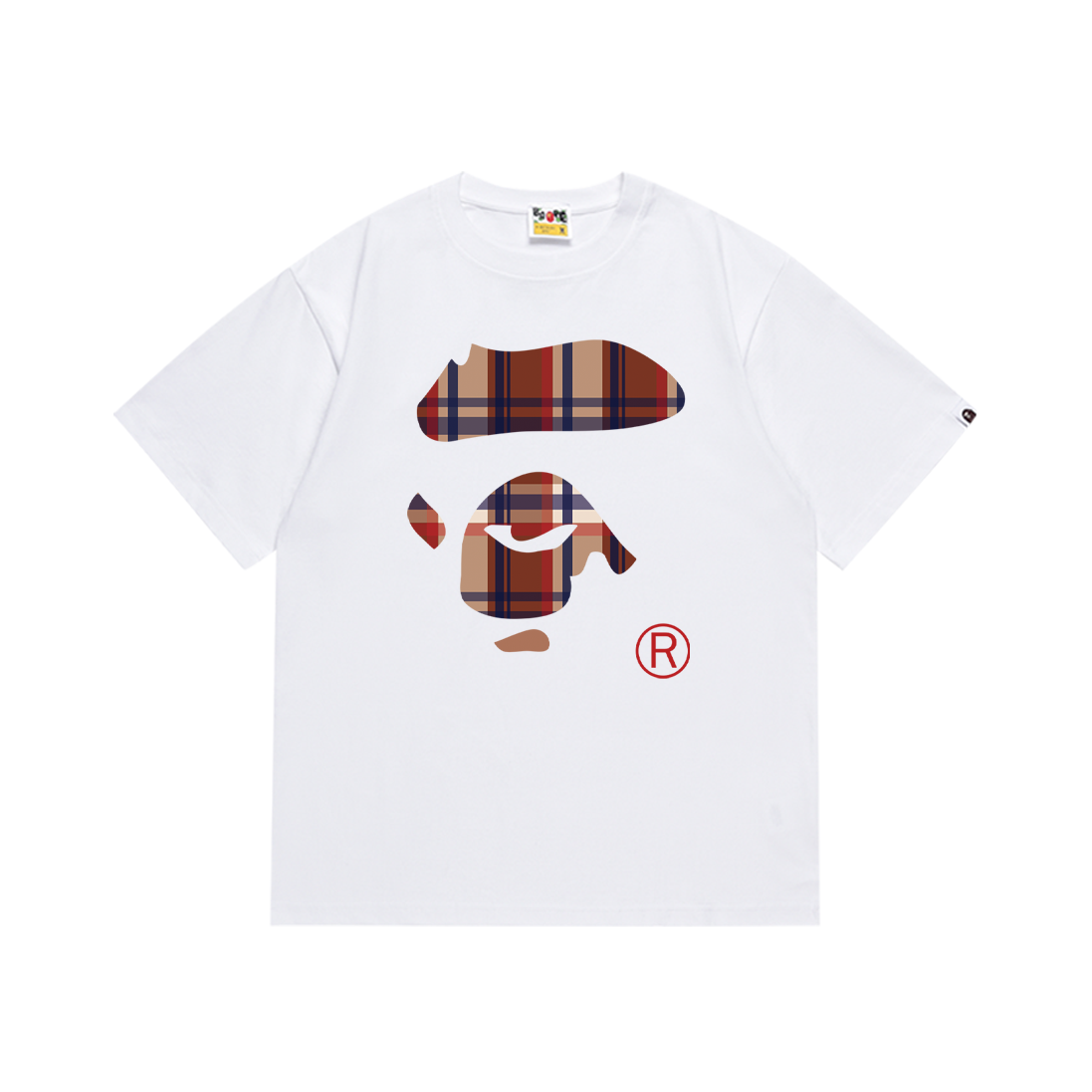 Bathing Ape Bape T Shirts