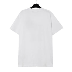 Palm Angle T Shirts