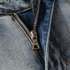 Men Trendy Jeans