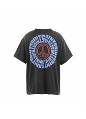 Saint Michael T Shirts