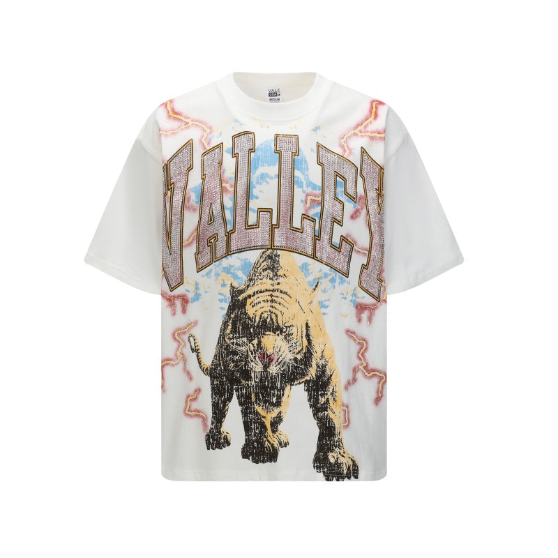 Valeforever Vale T Shirts