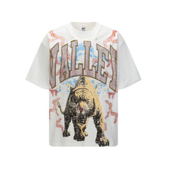 Valeforever Vale T Shirts
